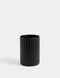 Ribbed Utensil Holder